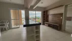 Foto 29 de Cobertura com 2 Quartos à venda, 101m² em Jardim Satélite, São José dos Campos