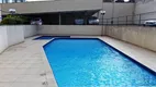 Foto 15 de Apartamento com 3 Quartos à venda, 68m² em Jardim Vergueiro (Sacomã), São Paulo