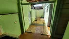 Foto 7 de Casa com 1 Quarto para alugar, 51m² em Jardim Beatriz, São Carlos