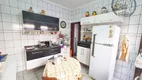 Foto 3 de Casa com 2 Quartos à venda, 67m² em Mirim, Praia Grande