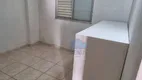 Foto 7 de Apartamento com 3 Quartos à venda, 62m² em São Bernardo, Campinas