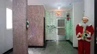 Foto 24 de Apartamento com 2 Quartos à venda, 68m² em Artur Alvim, São Paulo
