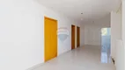 Foto 8 de Apartamento com 3 Quartos à venda, 68m² em Jardim Roma, Almirante Tamandaré