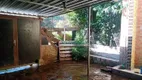 Foto 3 de Sobrado com 2 Quartos à venda, 56m² em Jardim do Cedro, Gravataí