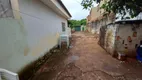 Foto 18 de Casa com 6 Quartos à venda, 528m² em Vila Carvalho, Ribeirão Preto