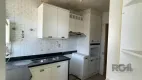 Foto 8 de Apartamento com 3 Quartos à venda, 101m² em Petrópolis, Porto Alegre