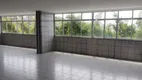 Foto 23 de Apartamento com 2 Quartos à venda, 80m² em Armação, Salvador