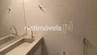 Foto 10 de Apartamento com 3 Quartos à venda, 114m² em Savassi, Belo Horizonte