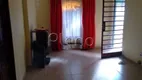 Foto 3 de Casa com 2 Quartos à venda, 176m² em Ponte Preta, Campinas
