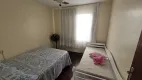 Foto 13 de Apartamento com 3 Quartos à venda, 78m² em Canto, Florianópolis