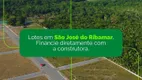 Foto 4 de Lote/Terreno à venda, 300m² em Boa Vista, São José de Ribamar