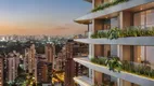 Foto 9 de Apartamento com 5 Quartos à venda, 500m² em Vila Nova Conceição, São Paulo