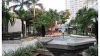 Foto 25 de Apartamento com 2 Quartos para alugar, 75m² em Brooklin, São Paulo