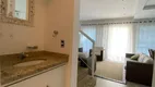 Foto 18 de Casa de Condomínio com 4 Quartos à venda, 170m² em Praia do Estaleiro, Balneário Camboriú
