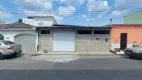 Foto 2 de Casa com 2 Quartos à venda, 200m² em Novo Aleixo, Manaus