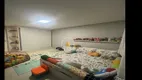 Foto 6 de Apartamento com 3 Quartos à venda, 120m² em Jardim Camburi, Vitória