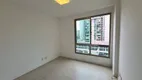 Foto 17 de Apartamento com 4 Quartos à venda, 294m² em Barra da Tijuca, Rio de Janeiro