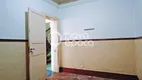 Foto 40 de Casa com 4 Quartos à venda, 265m² em Tijuca, Rio de Janeiro