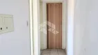 Foto 14 de Apartamento com 2 Quartos à venda, 69m² em Ouro Branco, Novo Hamburgo