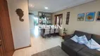 Foto 5 de Casa com 2 Quartos à venda, 98m² em Parque Amador, Esteio