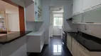 Foto 5 de Apartamento com 3 Quartos para venda ou aluguel, 133m² em Tamboré, Santana de Parnaíba