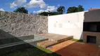 Foto 28 de Casa de Condomínio com 3 Quartos à venda, 125m² em Oficinas, Ponta Grossa