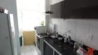 Foto 4 de Apartamento com 2 Quartos à venda, 80m² em Baixio, Itanhaém