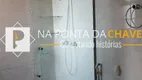 Foto 16 de Apartamento com 3 Quartos para alugar, 100m² em Vila Bastos, Santo André