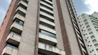 Foto 63 de Apartamento com 4 Quartos à venda, 140m² em Vila Suzana, São Paulo