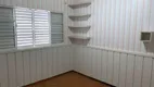 Foto 2 de Casa com 3 Quartos à venda, 200m² em Vila Sao Francisco, Bauru