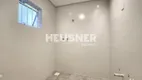 Foto 13 de Casa com 4 Quartos à venda, 290m² em Ouro Branco, Novo Hamburgo