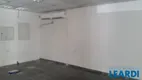 Foto 14 de Ponto Comercial com 1 Quarto à venda, 250m² em Móoca, São Paulo