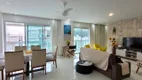 Foto 7 de Apartamento com 3 Quartos à venda, 176m² em Praia das Pitangueiras, Guarujá