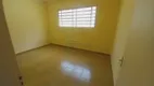 Foto 15 de Ponto Comercial para alugar, 500m² em Campos Eliseos, Ribeirão Preto