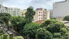 Foto 5 de Apartamento com 3 Quartos à venda, 202m² em Botafogo, Rio de Janeiro