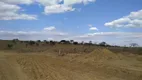 Foto 17 de Lote/Terreno à venda, 20000m² em Zona Rural, Cordisburgo