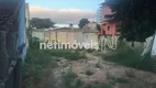 Foto 3 de Lote/Terreno à venda, 300m² em Caiçaras, Belo Horizonte