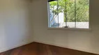 Foto 11 de Casa com 6 Quartos à venda, 828m² em Barra da Tijuca, Rio de Janeiro
