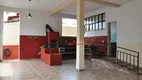 Foto 18 de Casa com 4 Quartos à venda, 378m² em São Luíz, Belo Horizonte