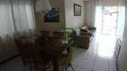 Foto 25 de Casa com 4 Quartos à venda, 150m² em Recreio, Rio das Ostras