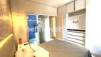 Foto 7 de Apartamento com 4 Quartos à venda, 110m² em Sion, Belo Horizonte