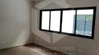 Foto 16 de Sobrado com 3 Quartos à venda, 130m² em Jardim São Bento, São Paulo