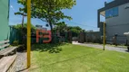 Foto 42 de Casa com 4 Quartos para alugar, 100m² em Canto Grande, Bombinhas