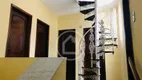 Foto 17 de Apartamento com 4 Quartos à venda, 314m² em Tauá, Rio de Janeiro