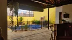 Foto 44 de Sobrado com 3 Quartos à venda, 243m² em Jardim Antonio Von Zuben, Campinas