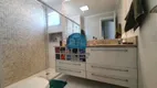 Foto 23 de Apartamento com 4 Quartos à venda, 155m² em Embaré, Santos