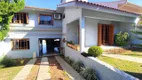 Foto 21 de Casa com 3 Quartos à venda, 241m² em São Cristóvão, Lajeado
