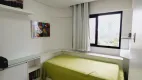 Foto 15 de Apartamento com 3 Quartos à venda, 103m² em Pituba, Salvador