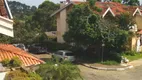 Foto 30 de Casa com 3 Quartos à venda, 211m² em Chácara Pavoeiro, Cotia