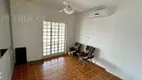 Foto 12 de Casa com 3 Quartos à venda, 300m² em Parque Universitário de Viracopos, Campinas